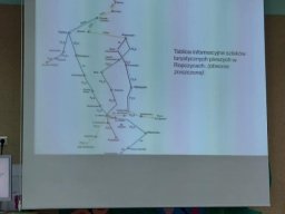 b_1024_768_0_00_images_2022_2023_1-3_AkademiaMalych_szczepanek_348439654_1489356704805090_8795650992734003549_n